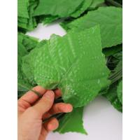 uploads/erp/collection/images/Home Garden/CongDing/XU0610424/img_b/XU0610424_img_b_2